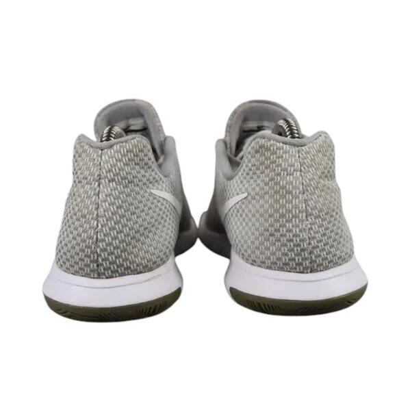 Nike Shoes Womens 8.5 Athletic Sneaker Flex Experience RN 6 Run Cross Train Grey - Picture 2 of 15